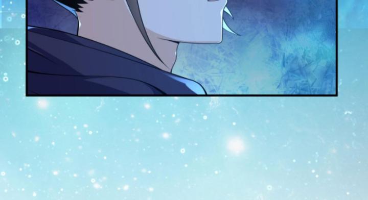 Học Cùng Em Gái, Không Cẩn Thận Trở Thành Vô Địch Chapter 64 - Trang 2