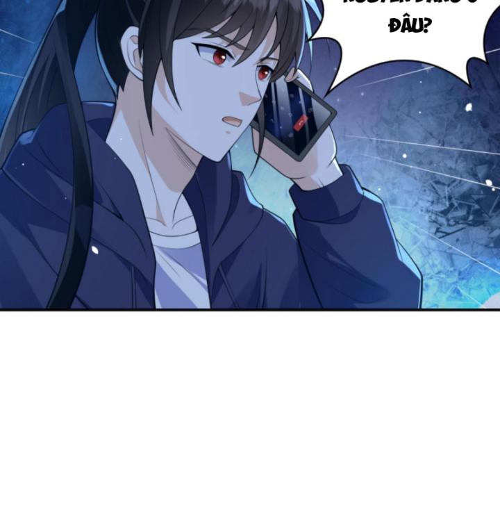 Học Cùng Em Gái, Không Cẩn Thận Trở Thành Vô Địch Chapter 64 - Trang 2