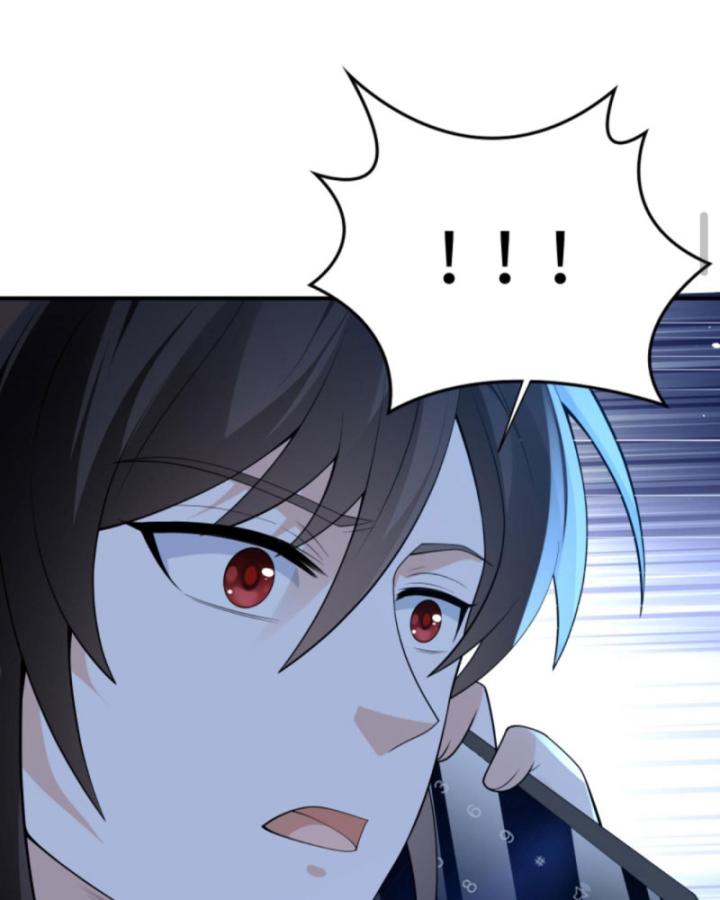 Học Cùng Em Gái, Không Cẩn Thận Trở Thành Vô Địch Chapter 64 - Trang 2