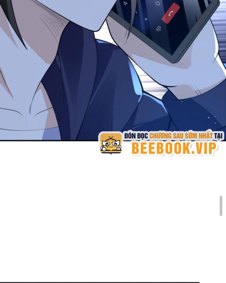 Học Cùng Em Gái, Không Cẩn Thận Trở Thành Vô Địch Chapter 64 - Trang 2