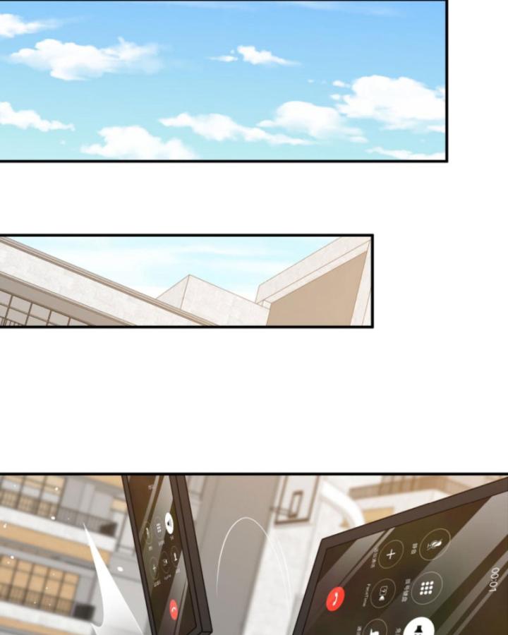 Học Cùng Em Gái, Không Cẩn Thận Trở Thành Vô Địch Chapter 64 - Trang 2