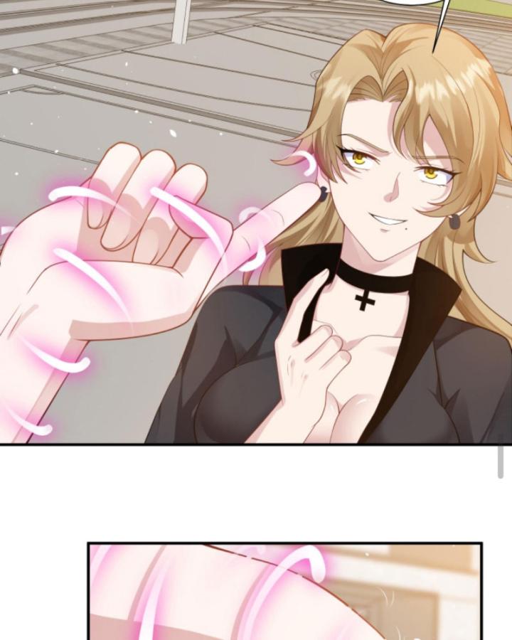 Học Cùng Em Gái, Không Cẩn Thận Trở Thành Vô Địch Chapter 64 - Trang 2