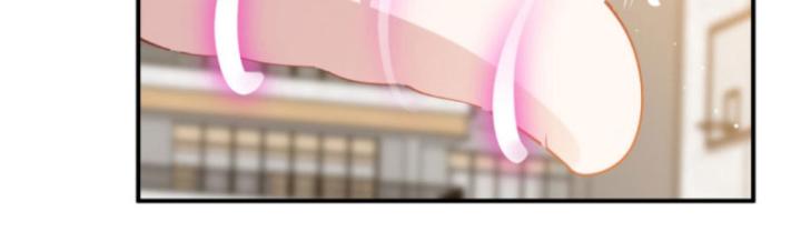 Học Cùng Em Gái, Không Cẩn Thận Trở Thành Vô Địch Chapter 64 - Trang 2