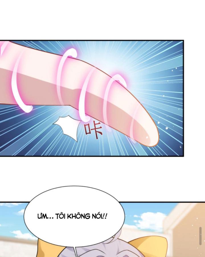 Học Cùng Em Gái, Không Cẩn Thận Trở Thành Vô Địch Chapter 64 - Trang 2