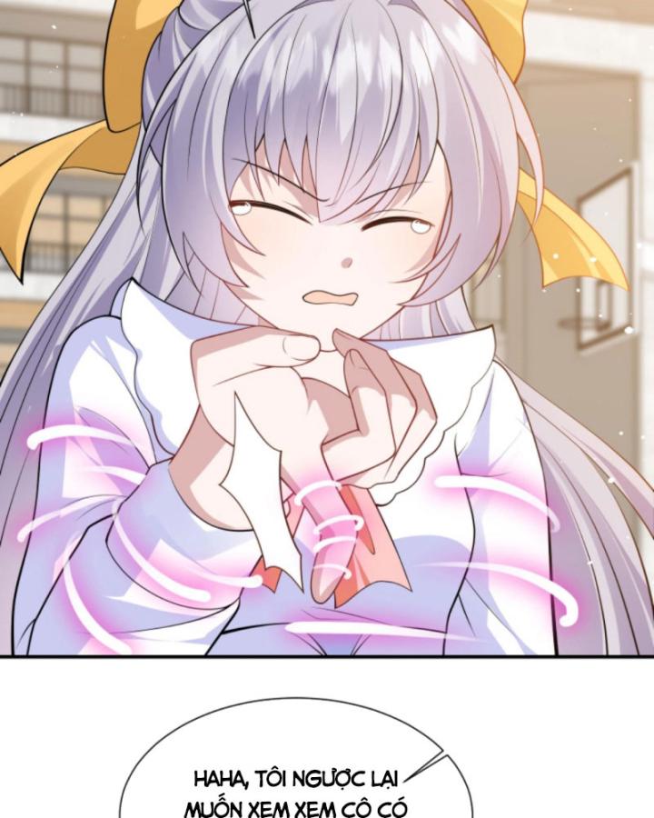 Học Cùng Em Gái, Không Cẩn Thận Trở Thành Vô Địch Chapter 64 - Trang 2