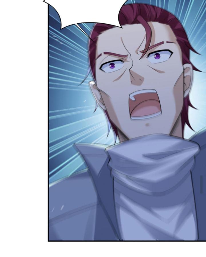 Học Cùng Em Gái, Không Cẩn Thận Trở Thành Vô Địch Chapter 64 - Trang 2