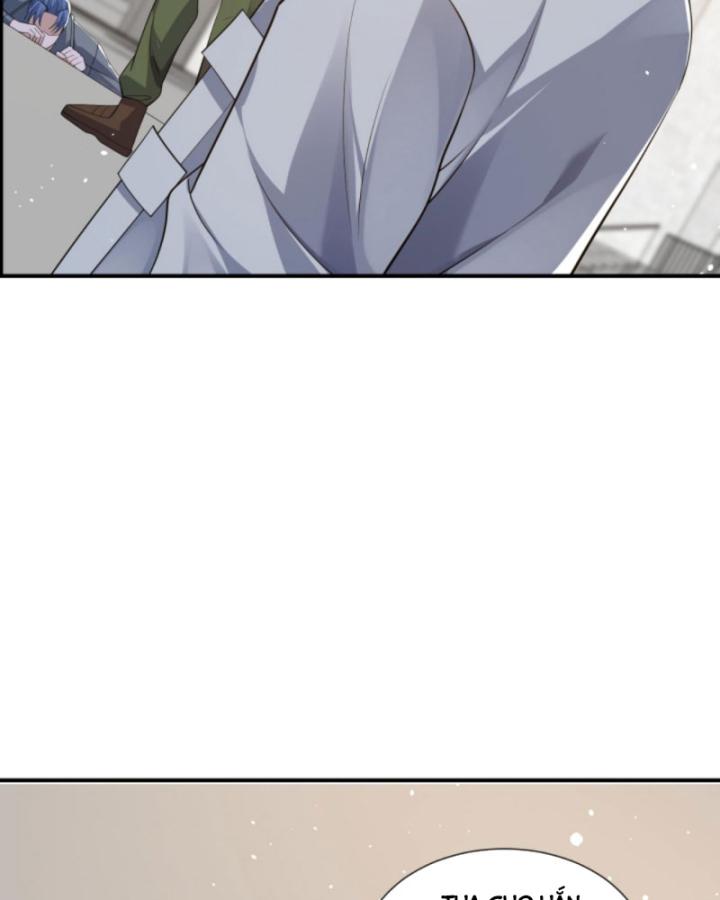 Học Cùng Em Gái, Không Cẩn Thận Trở Thành Vô Địch Chapter 64 - Trang 2