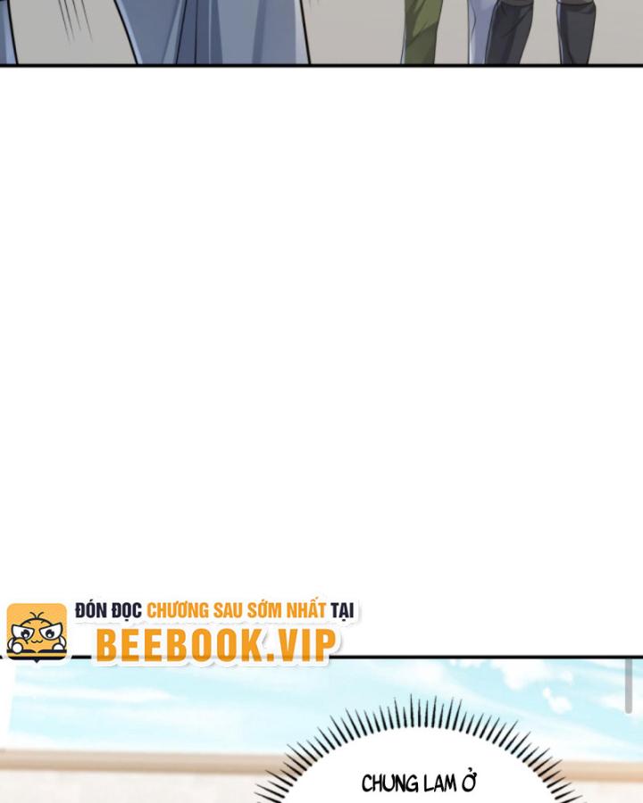 Học Cùng Em Gái, Không Cẩn Thận Trở Thành Vô Địch Chapter 64 - Trang 2