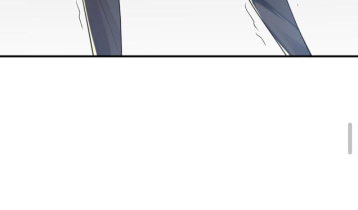 Học Cùng Em Gái, Không Cẩn Thận Trở Thành Vô Địch Chapter 64 - Trang 2