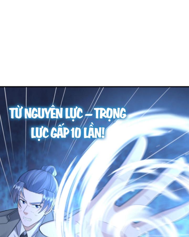 Học Cùng Em Gái, Không Cẩn Thận Trở Thành Vô Địch Chapter 64 - Trang 2