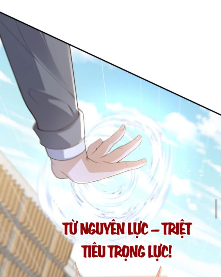 Học Cùng Em Gái, Không Cẩn Thận Trở Thành Vô Địch Chapter 64 - Trang 2