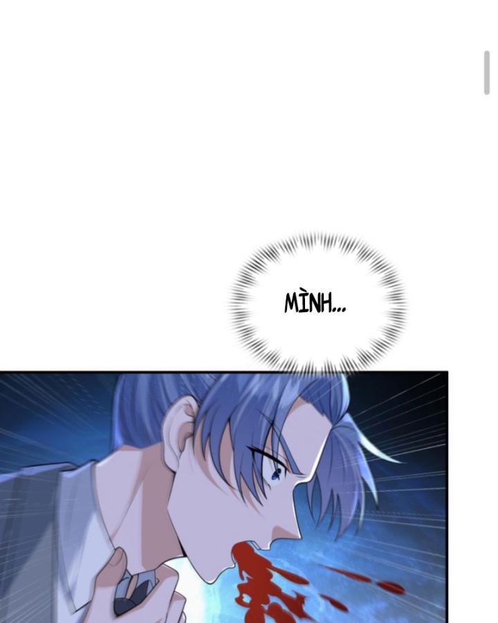 Học Cùng Em Gái, Không Cẩn Thận Trở Thành Vô Địch Chapter 64 - Trang 2