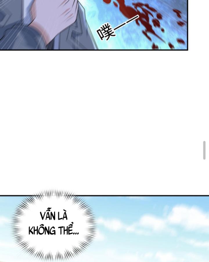 Học Cùng Em Gái, Không Cẩn Thận Trở Thành Vô Địch Chapter 64 - Trang 2