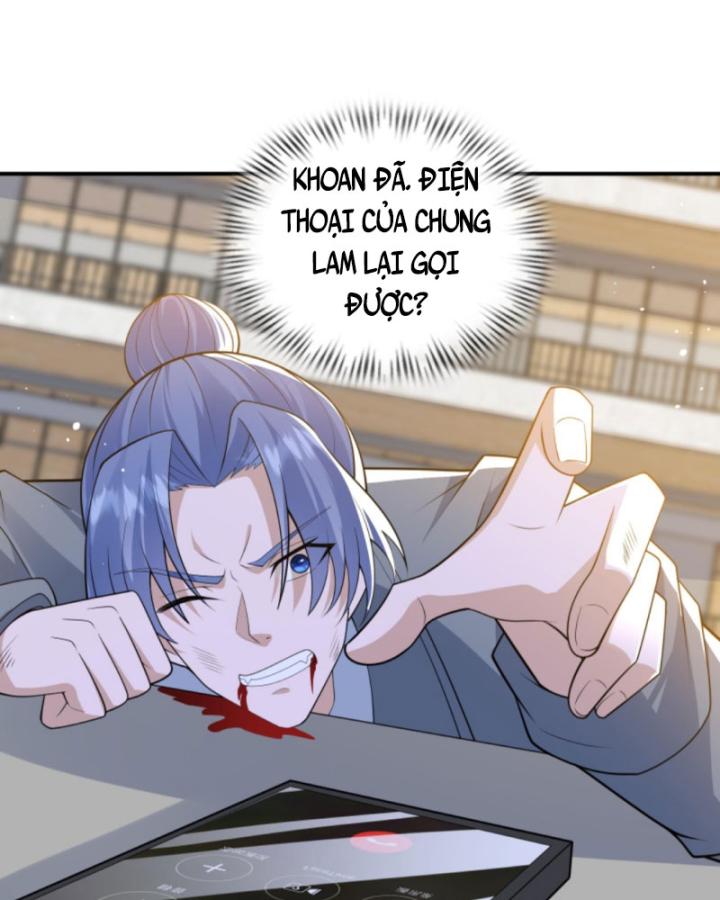 Học Cùng Em Gái, Không Cẩn Thận Trở Thành Vô Địch Chapter 64 - Trang 2