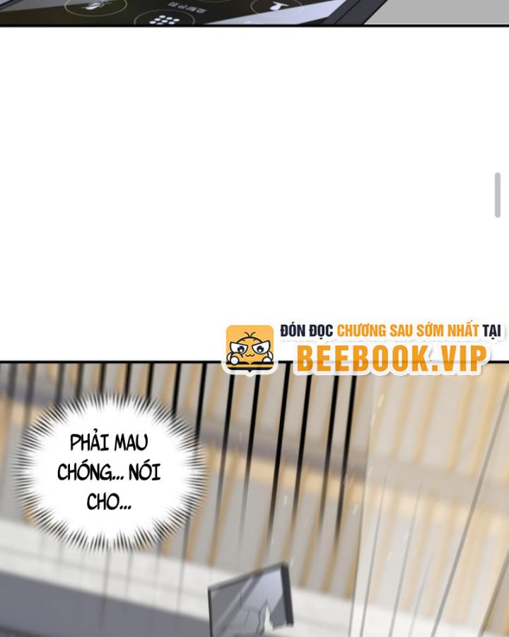 Học Cùng Em Gái, Không Cẩn Thận Trở Thành Vô Địch Chapter 64 - Trang 2