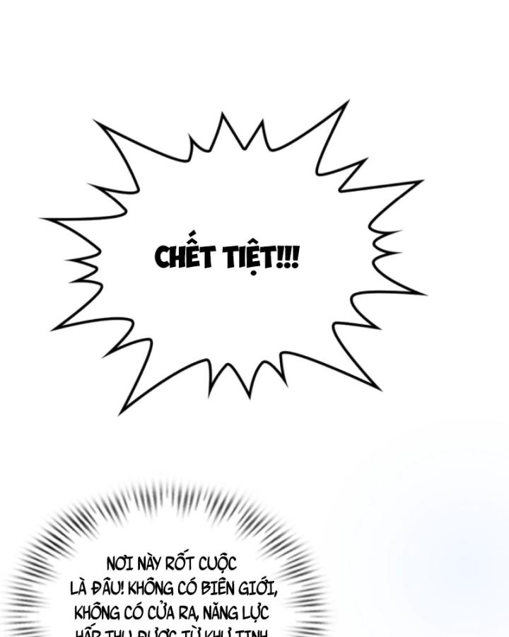 Học Cùng Em Gái, Không Cẩn Thận Trở Thành Vô Địch Chapter 64 - Trang 2