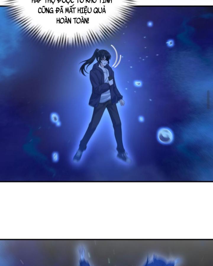 Học Cùng Em Gái, Không Cẩn Thận Trở Thành Vô Địch Chapter 64 - Trang 2