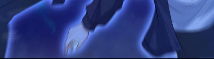 Học Cùng Em Gái, Không Cẩn Thận Trở Thành Vô Địch Chapter 64 - Trang 2