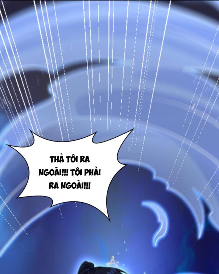 Học Cùng Em Gái, Không Cẩn Thận Trở Thành Vô Địch Chapter 64 - Trang 2