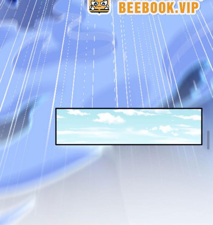 Học Cùng Em Gái, Không Cẩn Thận Trở Thành Vô Địch Chapter 64 - Trang 2