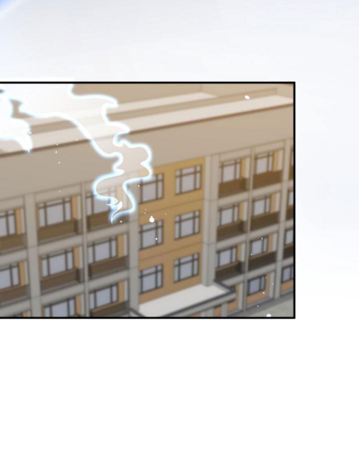 Học Cùng Em Gái, Không Cẩn Thận Trở Thành Vô Địch Chapter 64 - Trang 2