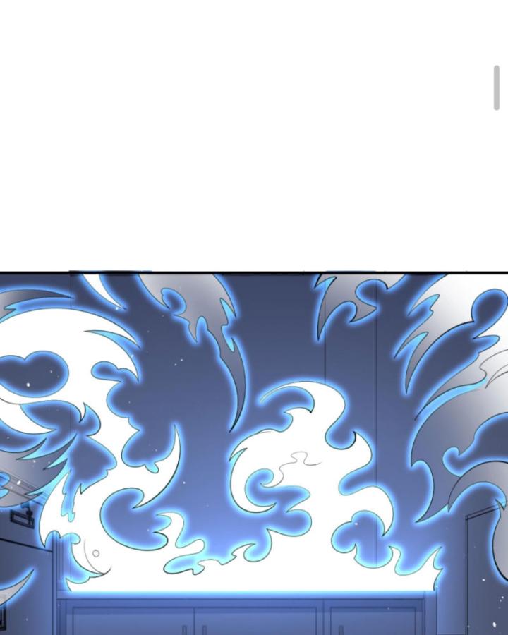 Học Cùng Em Gái, Không Cẩn Thận Trở Thành Vô Địch Chapter 64 - Trang 2