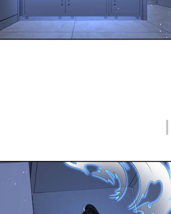 Học Cùng Em Gái, Không Cẩn Thận Trở Thành Vô Địch Chapter 64 - Trang 2