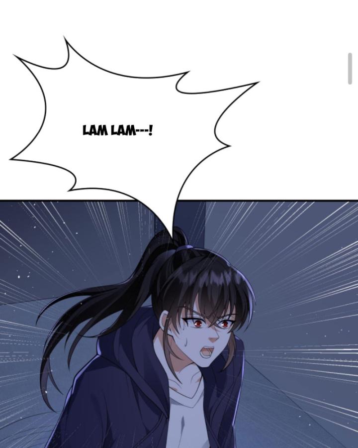 Học Cùng Em Gái, Không Cẩn Thận Trở Thành Vô Địch Chapter 64 - Trang 2