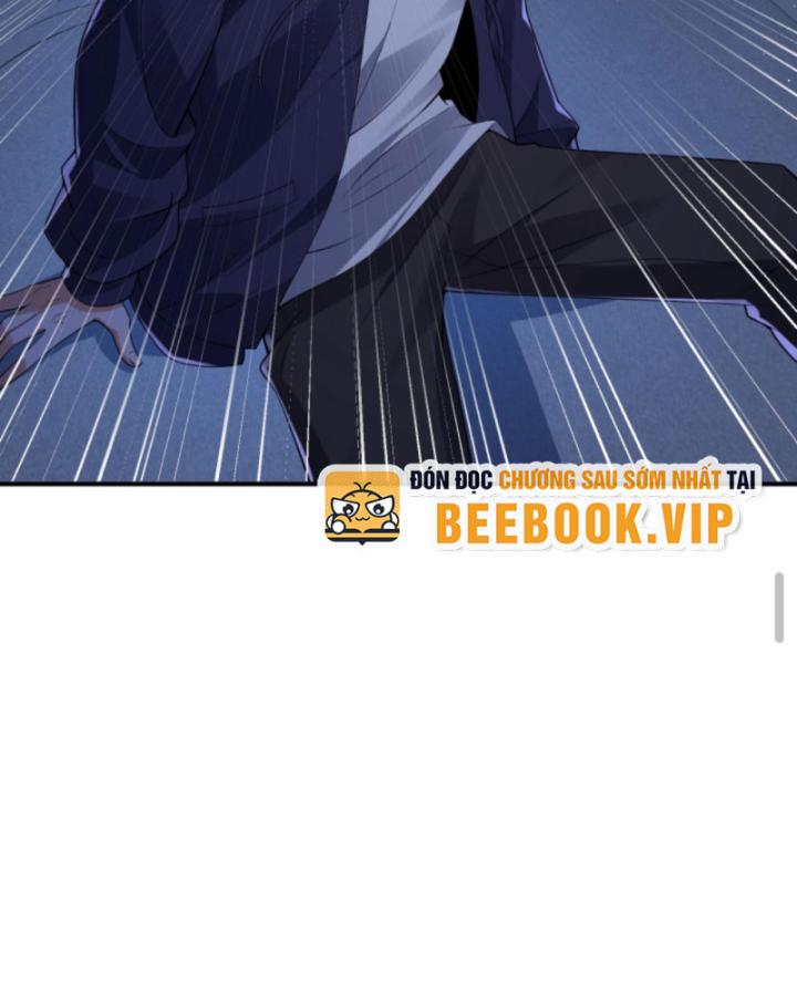 Học Cùng Em Gái, Không Cẩn Thận Trở Thành Vô Địch Chapter 64 - Trang 2