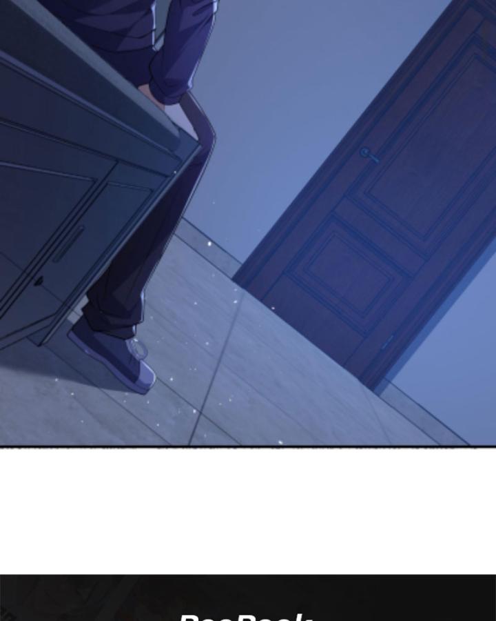 Học Cùng Em Gái, Không Cẩn Thận Trở Thành Vô Địch Chapter 64 - Trang 2