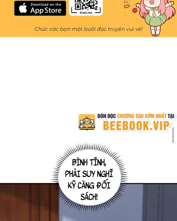 Học Cùng Em Gái, Không Cẩn Thận Trở Thành Vô Địch Chapter 65 - Trang 2