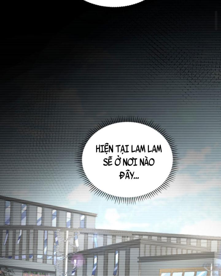 Học Cùng Em Gái, Không Cẩn Thận Trở Thành Vô Địch Chapter 65 - Trang 2