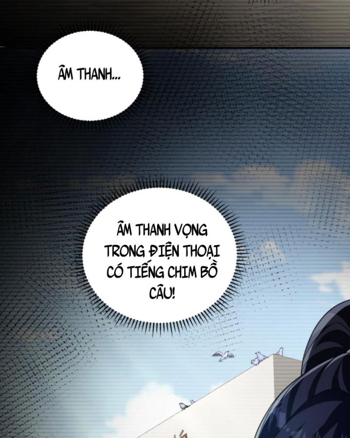 Học Cùng Em Gái, Không Cẩn Thận Trở Thành Vô Địch Chapter 65 - Trang 2