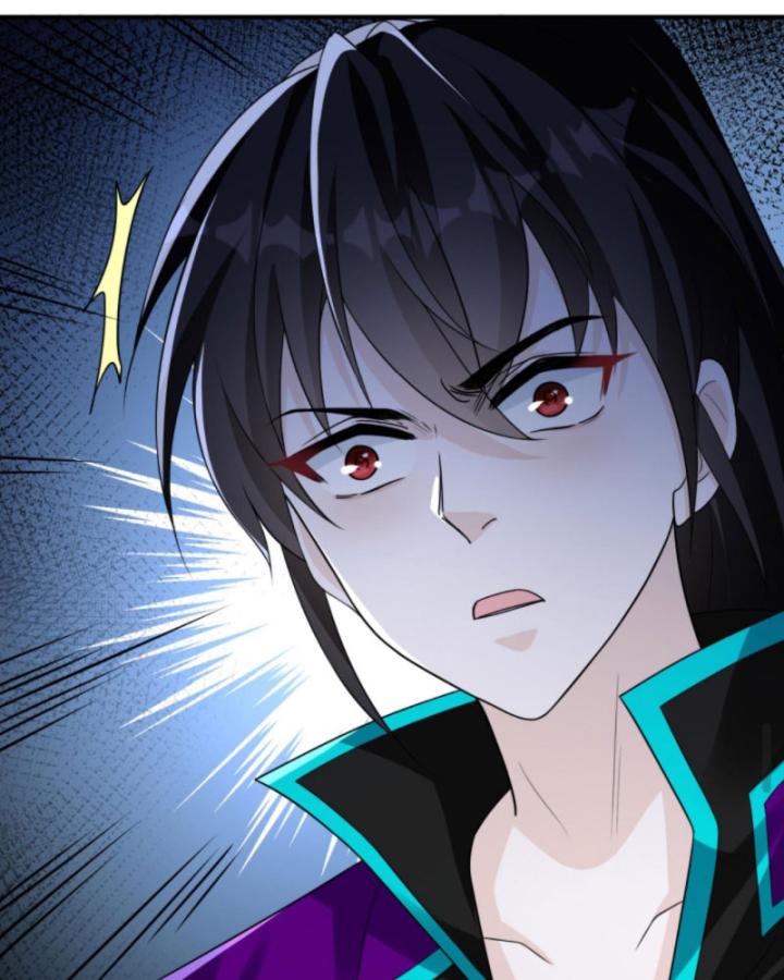 Học Cùng Em Gái, Không Cẩn Thận Trở Thành Vô Địch Chapter 65 - Trang 2