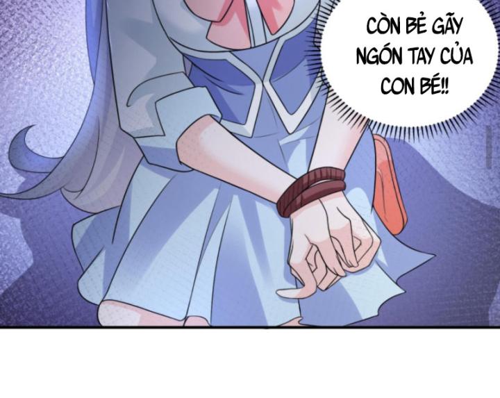 Học Cùng Em Gái, Không Cẩn Thận Trở Thành Vô Địch Chapter 65 - Trang 2