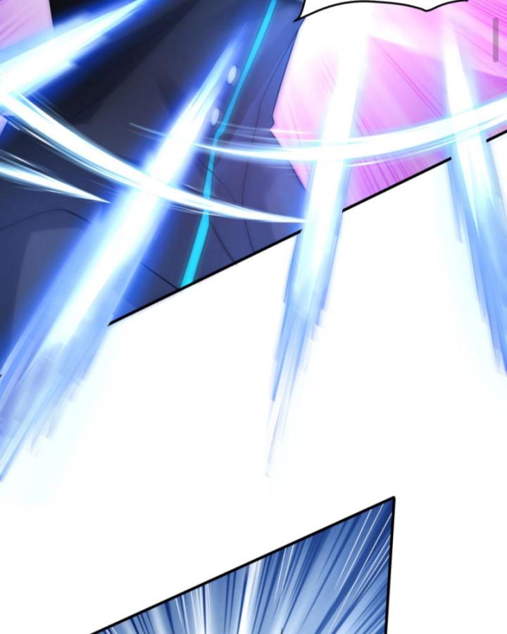 Học Cùng Em Gái, Không Cẩn Thận Trở Thành Vô Địch Chapter 65 - Trang 2