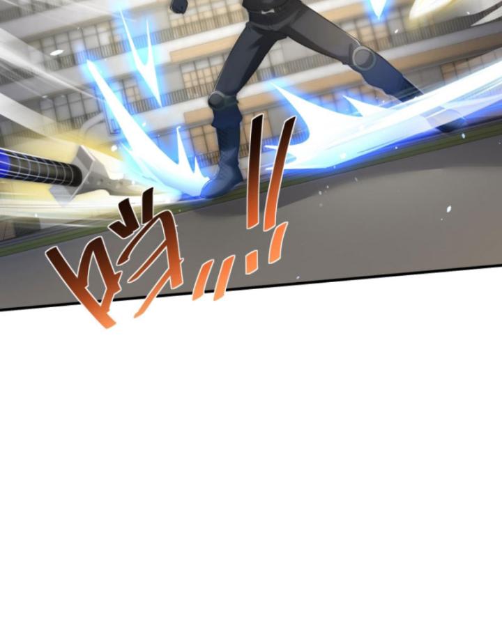 Học Cùng Em Gái, Không Cẩn Thận Trở Thành Vô Địch Chapter 65 - Trang 2