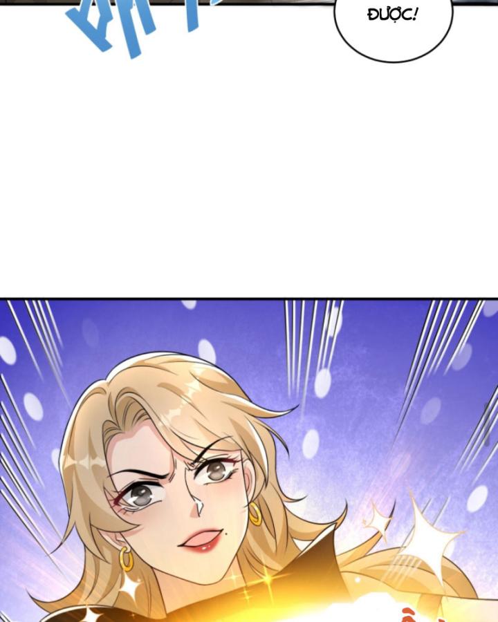 Học Cùng Em Gái, Không Cẩn Thận Trở Thành Vô Địch Chapter 65 - Trang 2