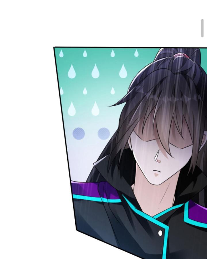 Học Cùng Em Gái, Không Cẩn Thận Trở Thành Vô Địch Chapter 65 - Trang 2