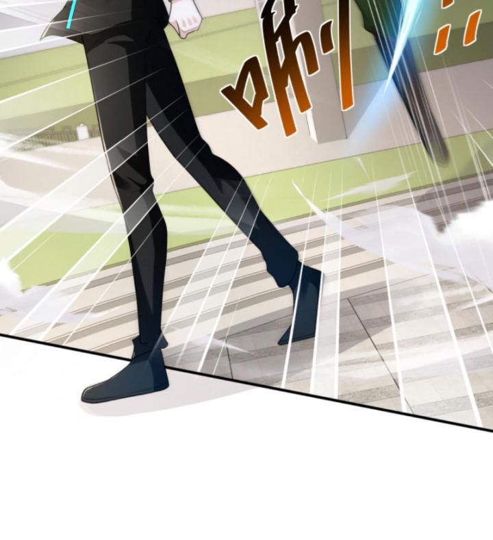 Học Cùng Em Gái, Không Cẩn Thận Trở Thành Vô Địch Chapter 65 - Trang 2