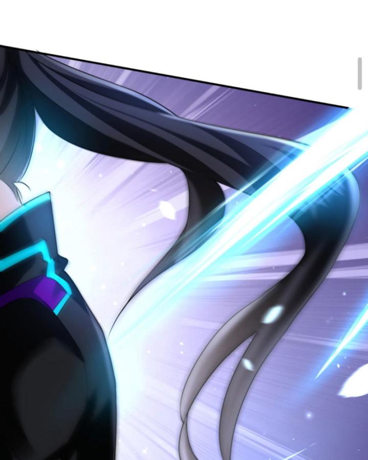 Học Cùng Em Gái, Không Cẩn Thận Trở Thành Vô Địch Chapter 65 - Trang 2