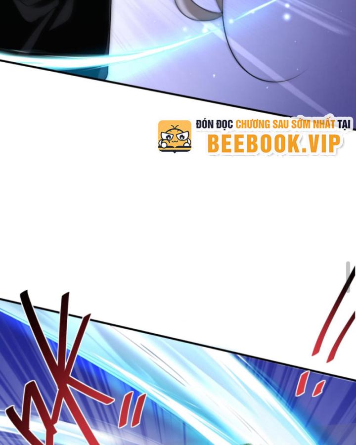 Học Cùng Em Gái, Không Cẩn Thận Trở Thành Vô Địch Chapter 65 - Trang 2