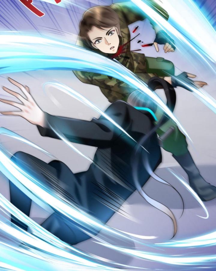 Học Cùng Em Gái, Không Cẩn Thận Trở Thành Vô Địch Chapter 65 - Trang 2