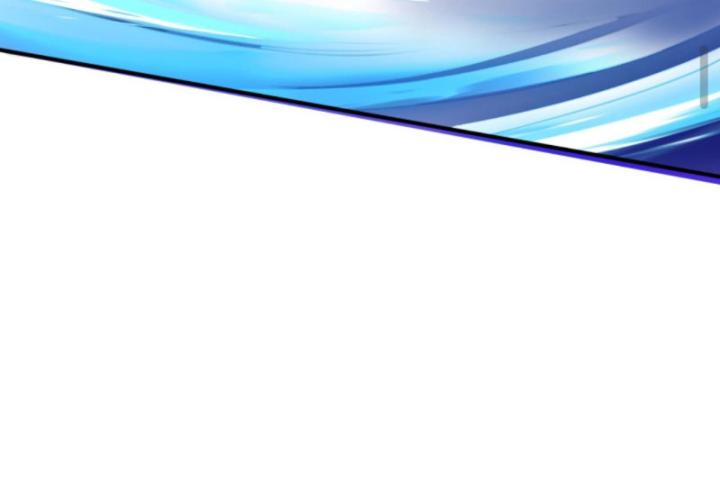 Học Cùng Em Gái, Không Cẩn Thận Trở Thành Vô Địch Chapter 65 - Trang 2