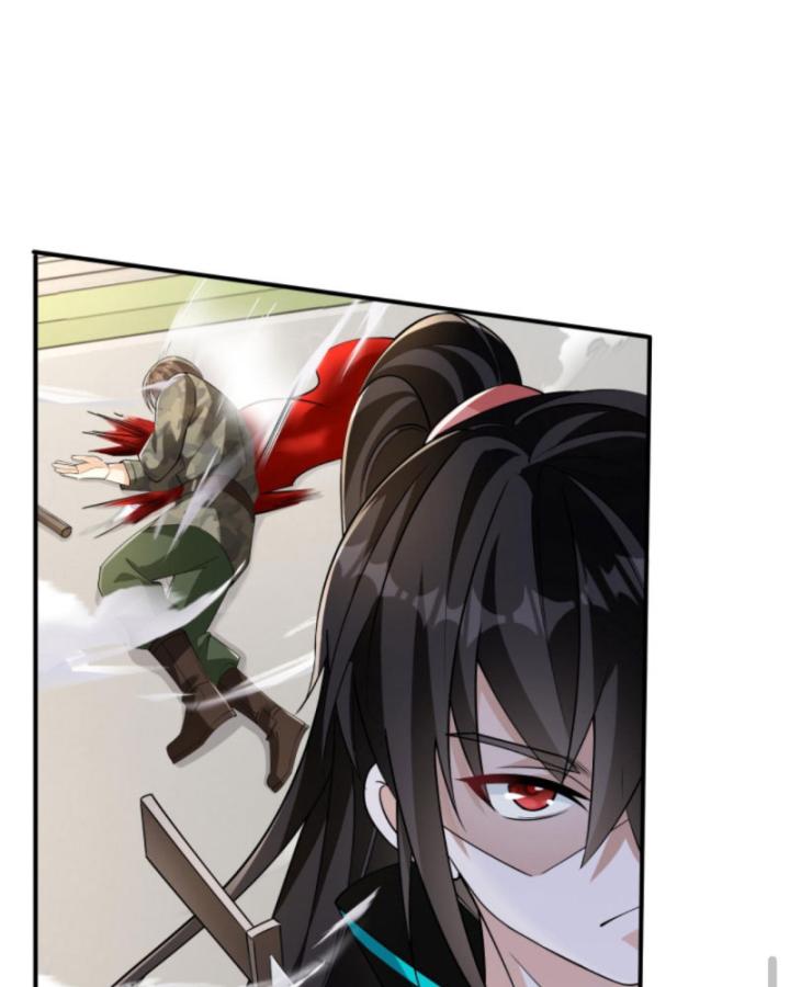 Học Cùng Em Gái, Không Cẩn Thận Trở Thành Vô Địch Chapter 65 - Trang 2