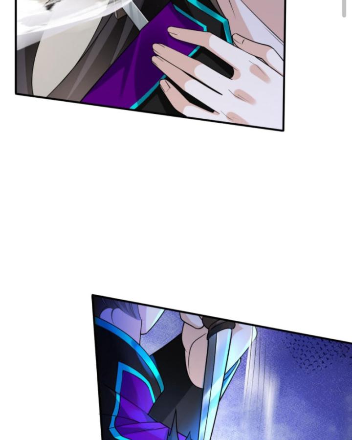 Học Cùng Em Gái, Không Cẩn Thận Trở Thành Vô Địch Chapter 65 - Trang 2