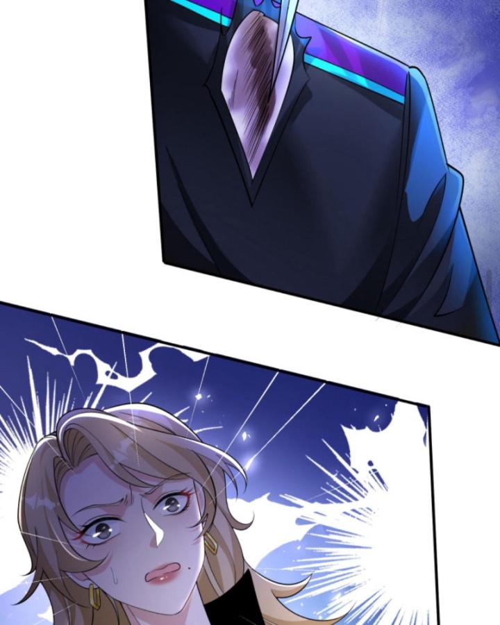 Học Cùng Em Gái, Không Cẩn Thận Trở Thành Vô Địch Chapter 65 - Trang 2