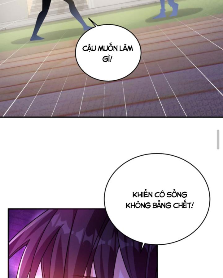 Học Cùng Em Gái, Không Cẩn Thận Trở Thành Vô Địch Chapter 65 - Trang 2