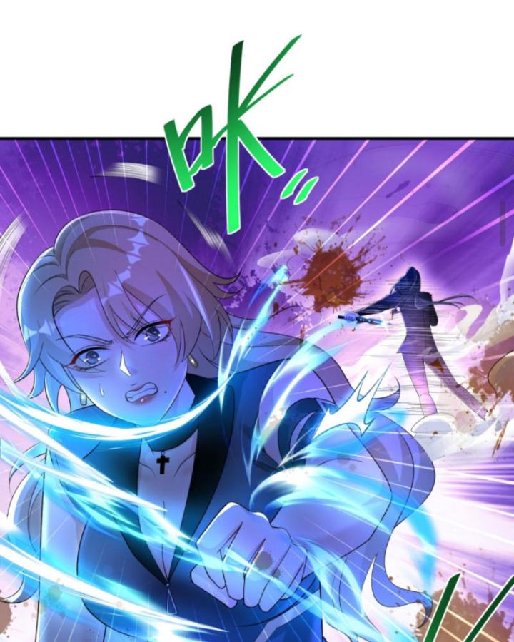 Học Cùng Em Gái, Không Cẩn Thận Trở Thành Vô Địch Chapter 65 - Trang 2