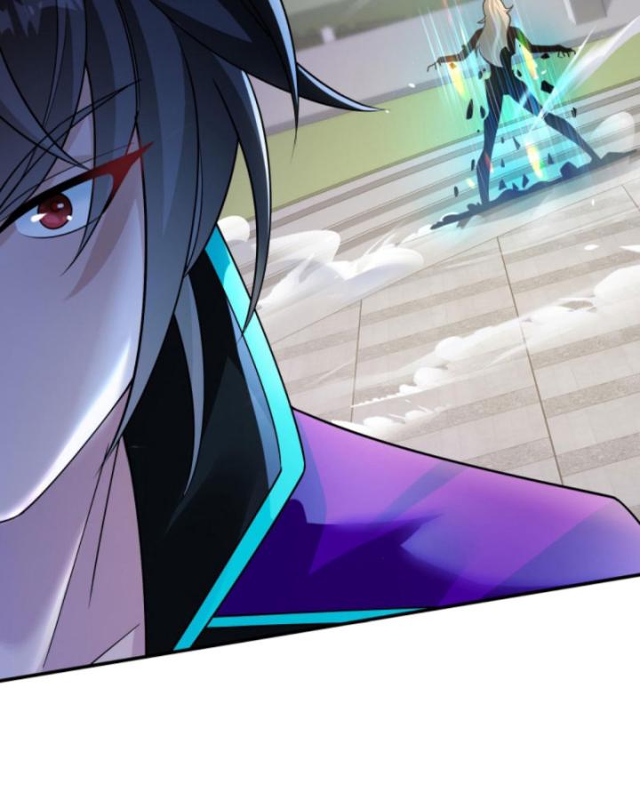 Học Cùng Em Gái, Không Cẩn Thận Trở Thành Vô Địch Chapter 65 - Trang 2